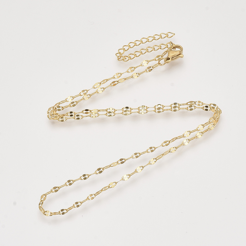 PHJewelryMaking's tweet photo. Brass Cable Chains Necklace: https://t.co/9X4krjll7e
Brass Heart Lock: https://t.co/YyC2VzUVky
Register now you will get $5 coupon~
https://t.co/aMkuRInrnZ

#diyjewelrymaking #jewelrymaking #chains #Accessories #brasschain #heart #heartlock https://t.co/WYNAtzOWkD