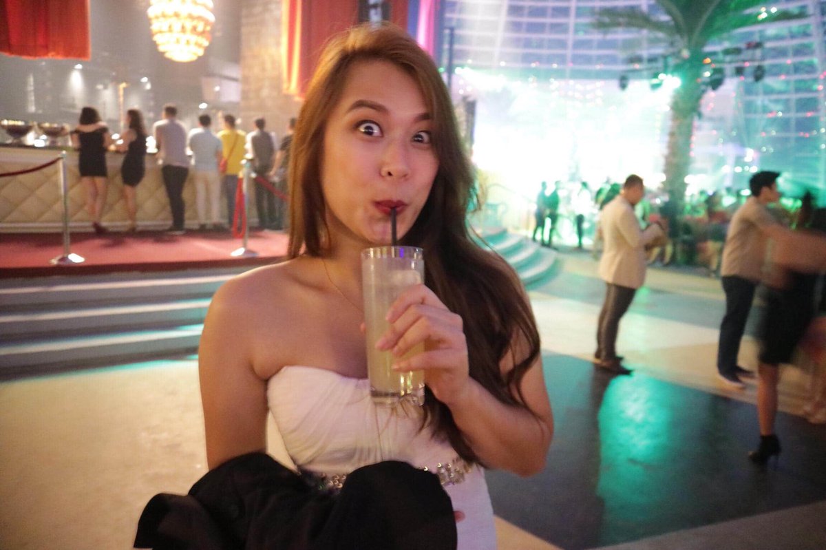 annbolasoc's tweet photo. Payat Days! 😅 https://t.co/3tCSuhI8Oh
