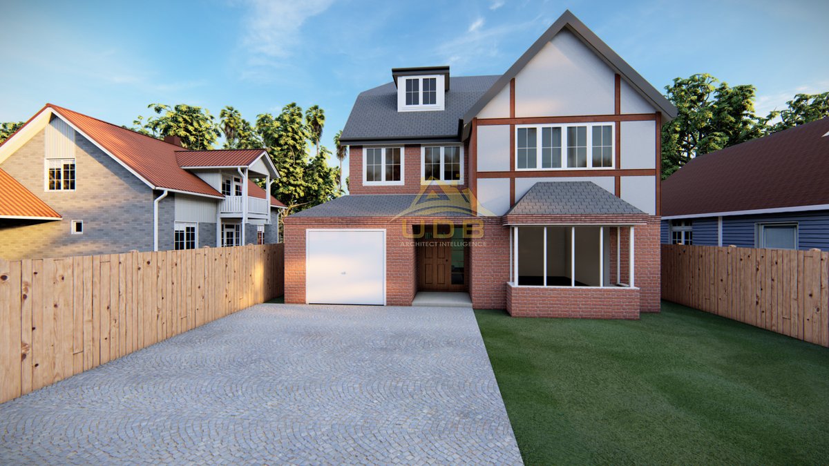 BuildUppal's tweet image. 