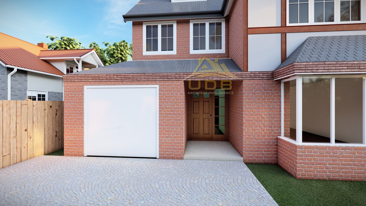 BuildUppal's tweet image. 