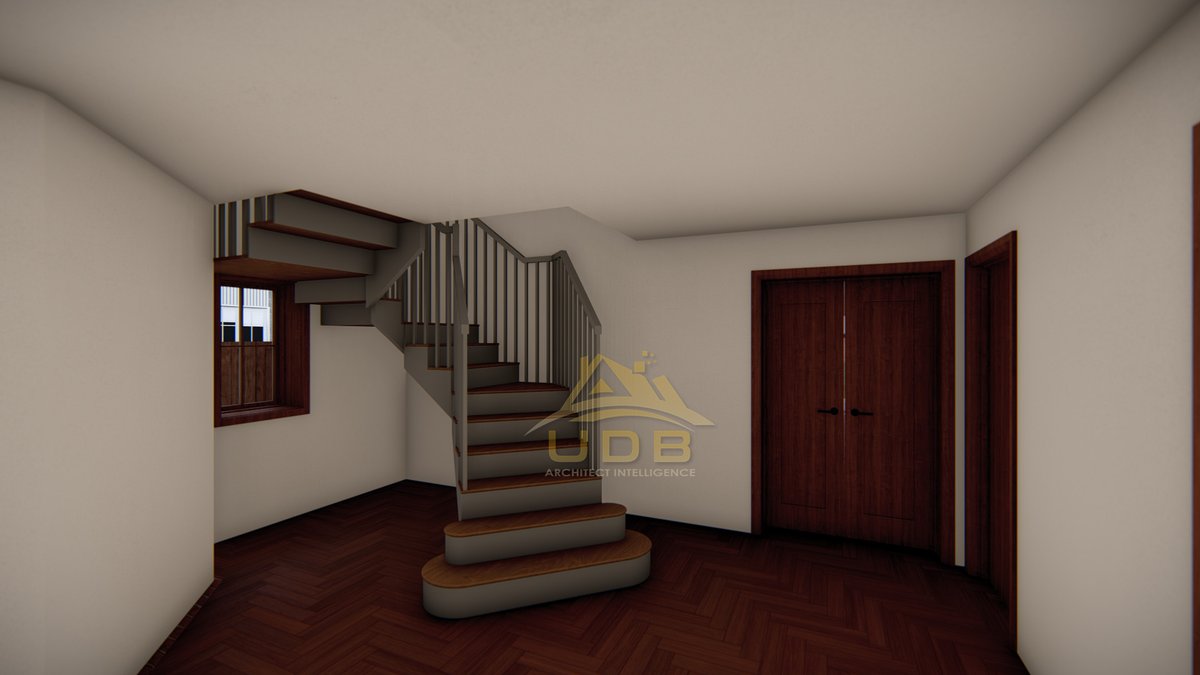 BuildUppal's tweet image. 