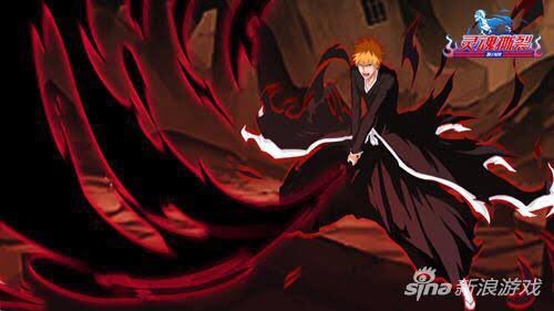 月牙天衝のtwitterイラスト検索結果 古い順