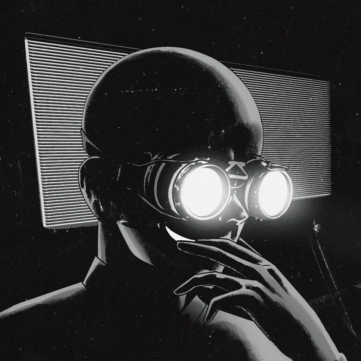 iamacityzen tweet media