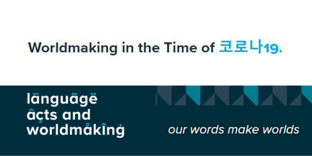 OWRILanguages tweet media