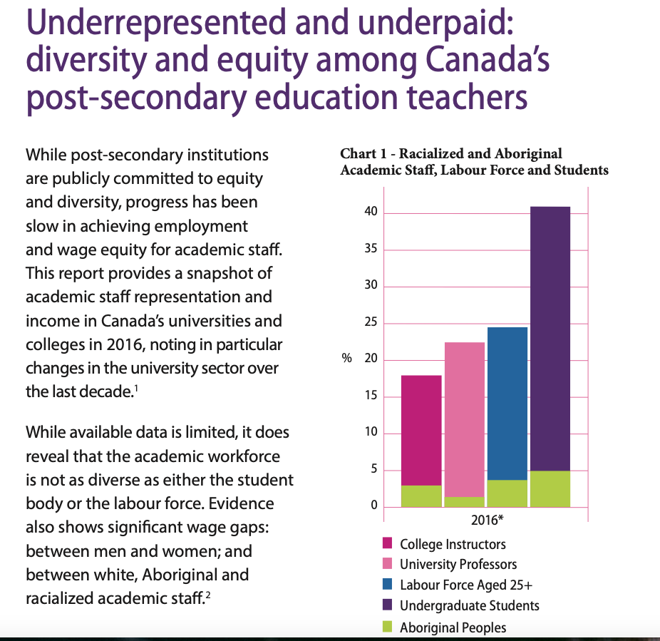 Cindy Blackstock tweet media