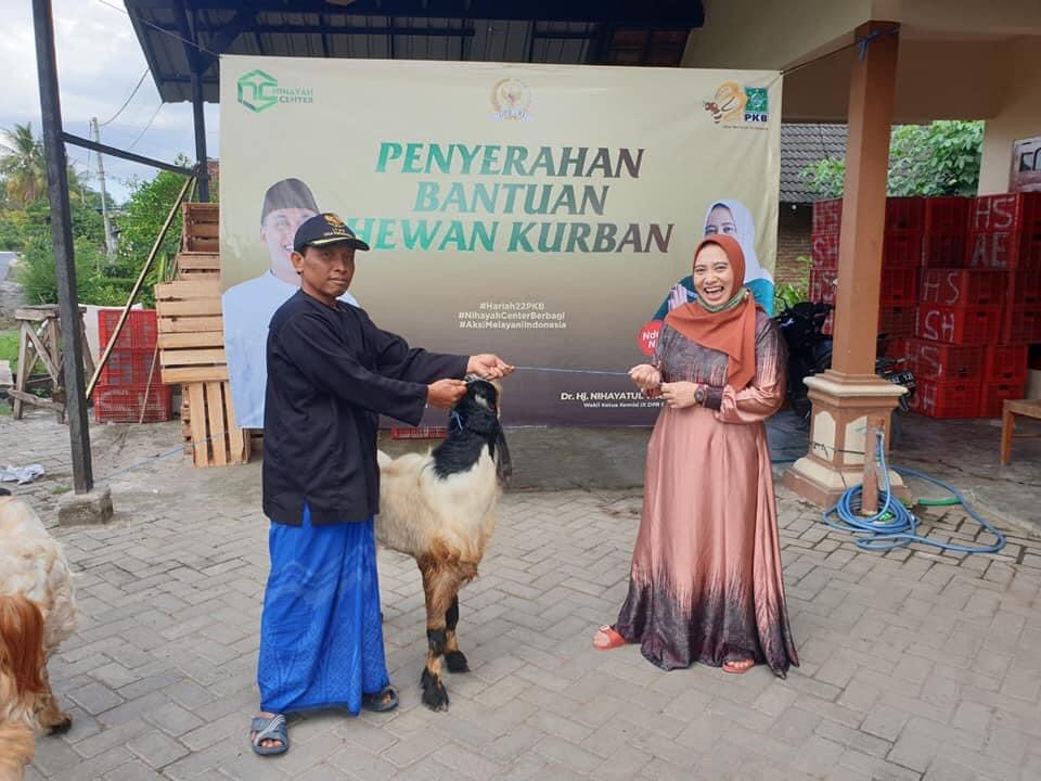NihayahCenter tweet media