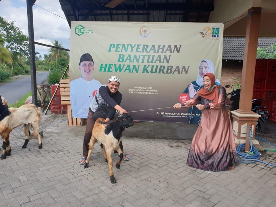 NihayahCenter tweet media