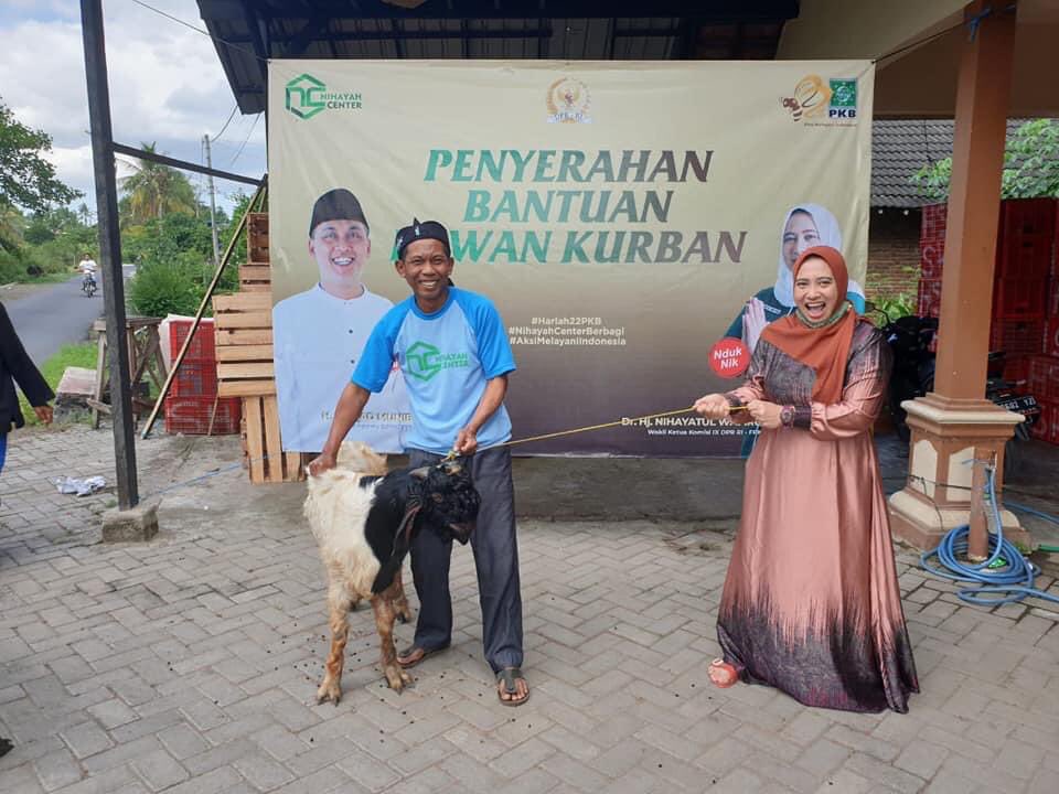 NihayahCenter tweet media