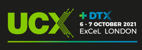 UC EXPO Update : POSTPONED!

'The <a href="/UCEXPO/">Unified Communications EXPO (UCX)</a> live event will return alongside Digital Transformation EXPO Europe, on 6-7 October 2021 when we expect international trading and business operations to be returned to a much more normal state.'

#UCNews #Covid19 #Events #AVNews