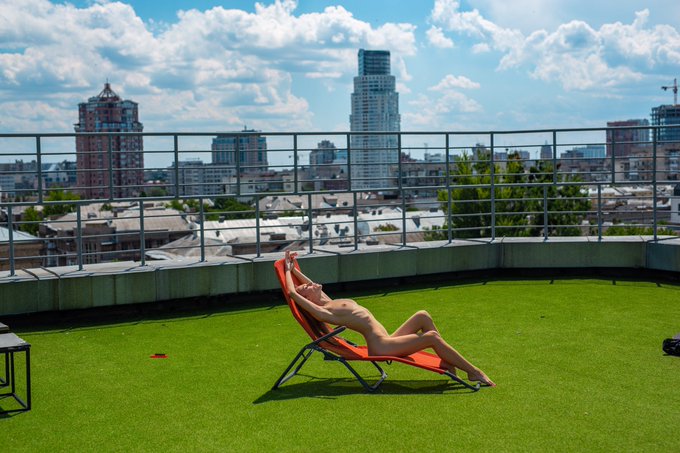 I love these pictures 😍😍 and you ? More in my https://t.co/szfBTAKMB3✅✅ https://t.co/8oH402J3WE<a href="/tag/dominica"class="tags"><span>&#35;dominica</span></a>