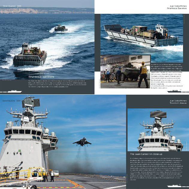 揚陸艦のtwitterイラスト検索結果