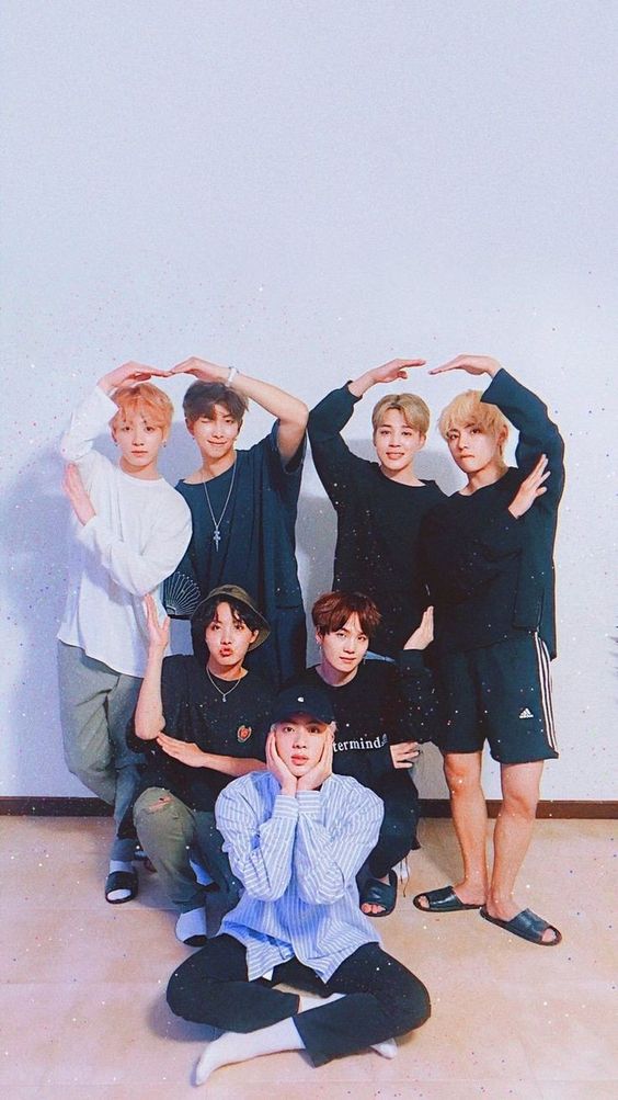 EnithzabelR's tweet photo. ¡¡ BTS !!, Los amo chicos, son lo mejor que me ha pasado en esta vida, gracias por hacer que me ame a mi misma😍😢😢❤🍃 https://t.co/rCywnuTE2Z
