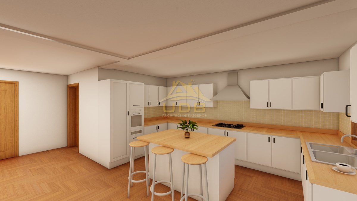 BuildUppal's tweet image. 