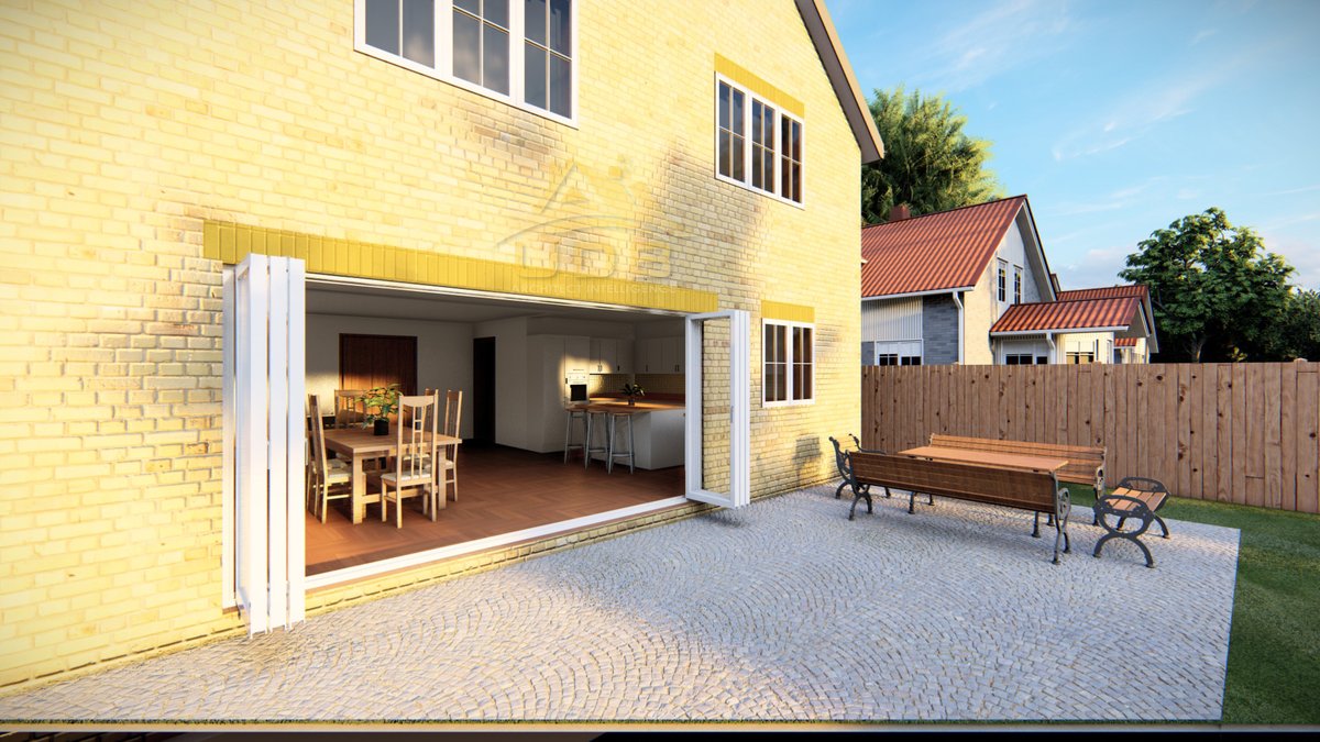 BuildUppal's tweet image. 