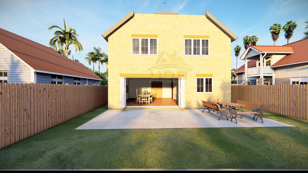 BuildUppal's tweet image. 