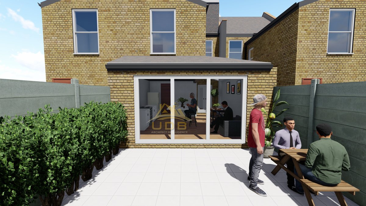 BuildUppal's tweet image. 