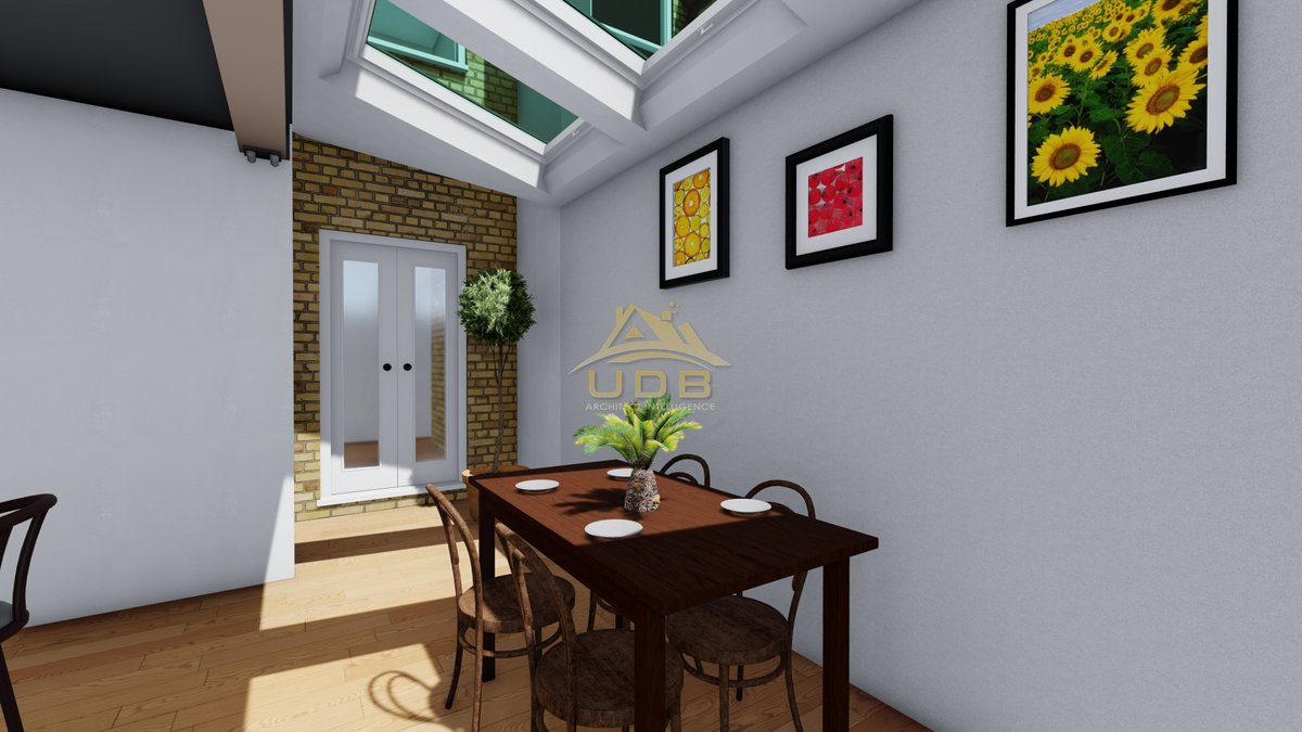 BuildUppal's tweet image. 