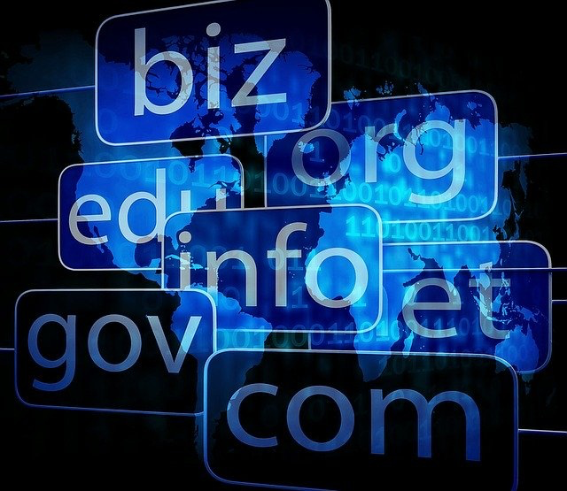 imaginetdesign's tweet photo. Your online web success starts with a great domain name. To help you begin your journey or enhance your presence online, Imaginet is the easiest and most efficient place to purchase your domain! 

https://t.co/7mLWUsTVDh https://t.co/OutPGjr8ds