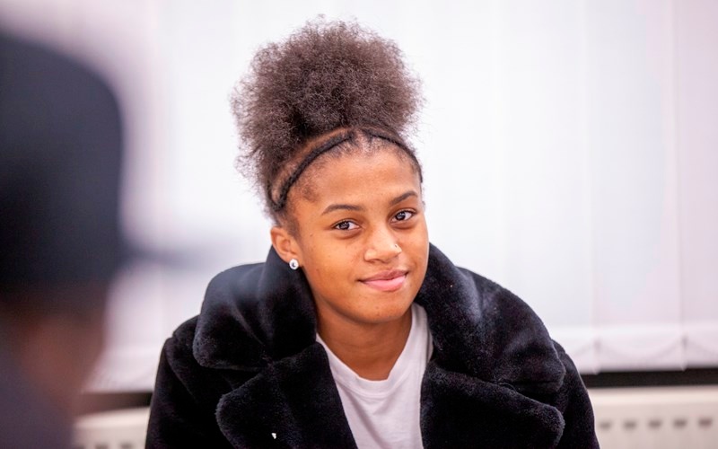 WestMids_CA's tweet photo. A partnership of colleges in the #WestMidlands, that we're supporting, has been boosted by a Government fund aimed at keeping more #youngpeople in #furthereducation and #training. 

Learn more: https://t.co/5PGrtpaVgQ

@Dudley_College 📈

#WMStrong https://t.co/yJVwyDeSnE