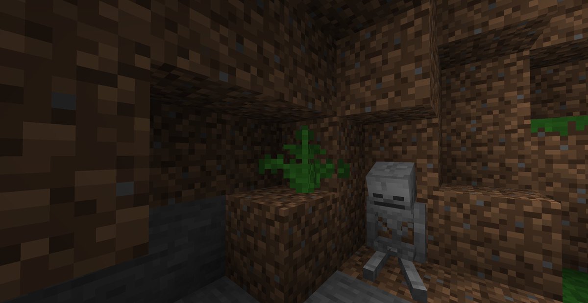 Cave update minecraft new mobs 2020,mob update minecraft