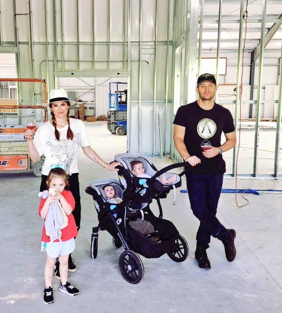 danneelsarchive's tweet photo. how time flies https://t.co/P1JGilG9NT