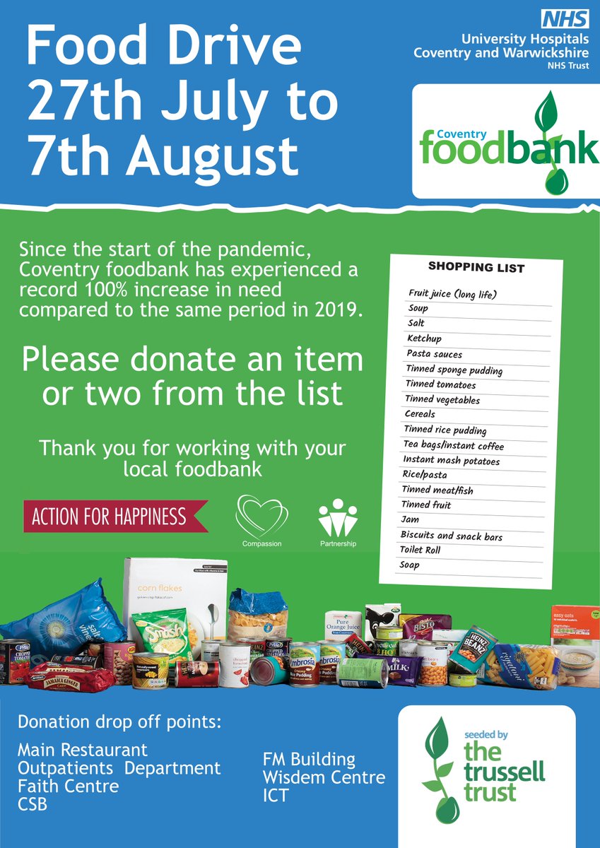 UHCW Knowledge and Library Services tweet media