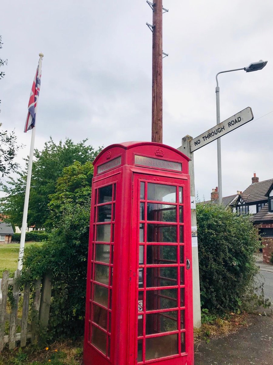 mdpinchbeck's tweet photo. 📢New Twitter account for Pinchbeck &amp; Smith - @PinchbeckSmith - collaborative performance making partnership with @OllieDSmith. 

Follow us for updates on current touring work, #ASeventhMan &amp; #Solo, our work-in-progress #AtTheEdgeOfTheWorld, opportunities and future tour dates.🌎 https://t.co/nBkahaE4C2