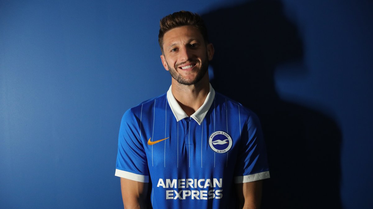 officialAL20's tweet photo. 😁😁😁

#BHAFC 🔵⚪️ https://t.co/kdTH4N3BlB