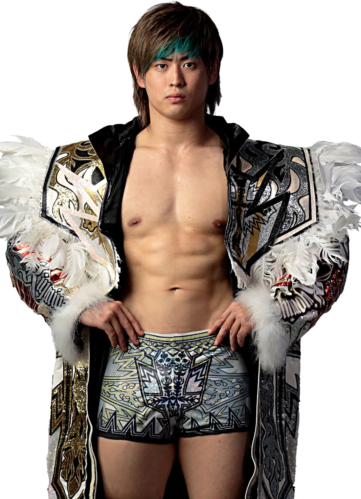 数量限定　清宮海斗×GRAPE BRAIN のりくん　プロレス ノア　完売商品 数量限定 清宮海斗×GRAPE BRAIN のりくん プロレス ノア 完売