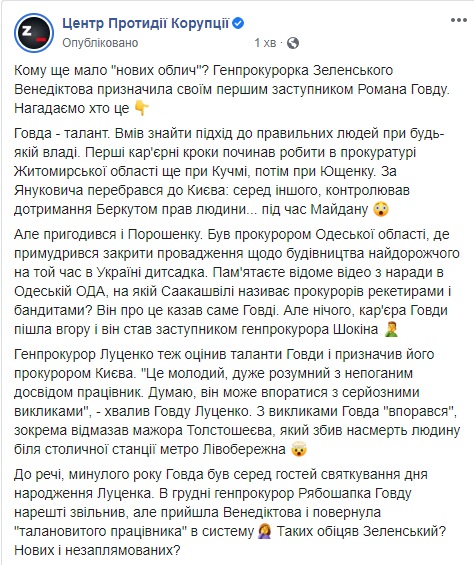 EeFkWM-XoAE3g_d?format=jpg&name=small