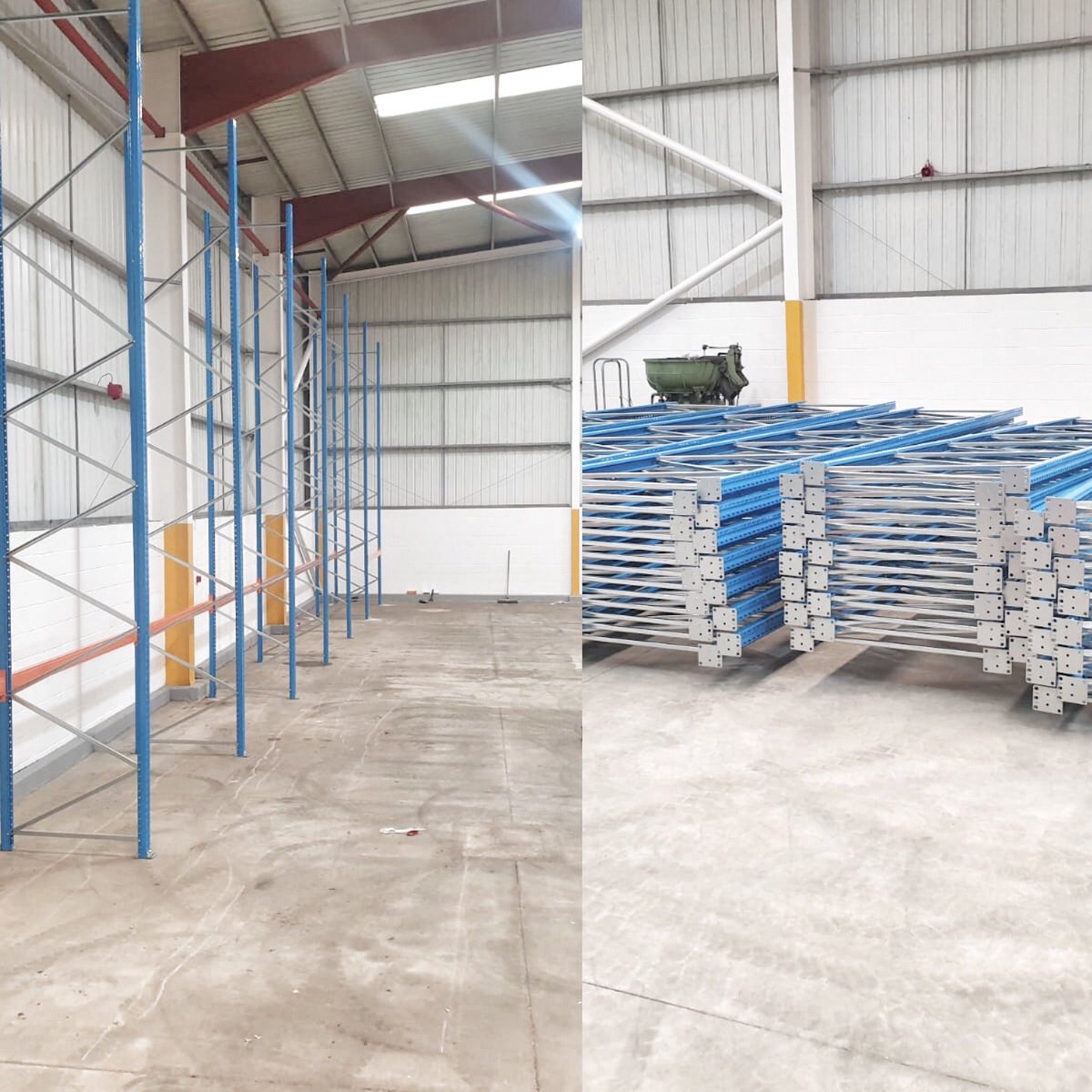 Мобильные стеллажи для архива. Рэй цельностеклянные перегородки. Мобильные архивные стеллажи. Офисные перегородки из стекла. Wire partition.