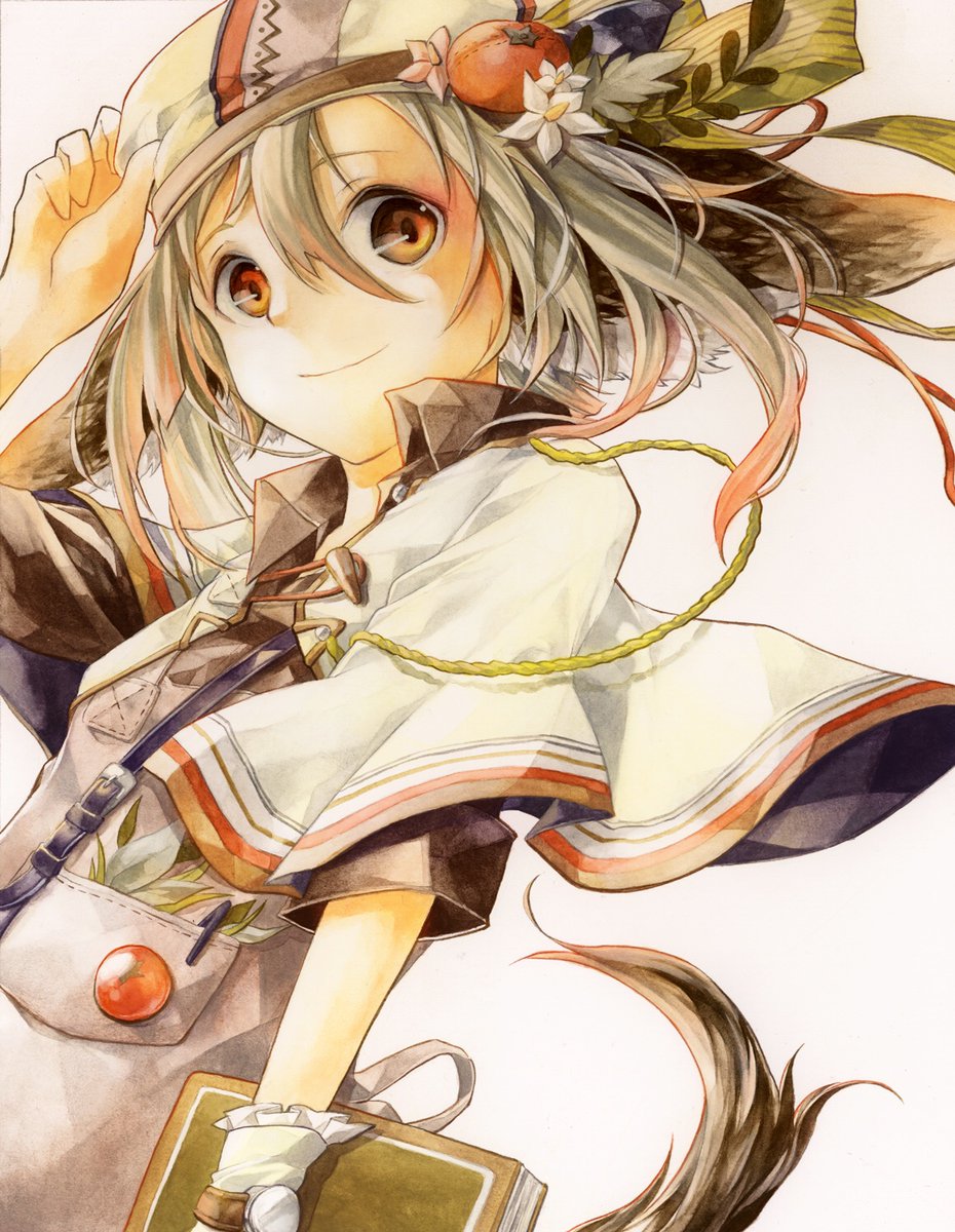 古島紺 ケモ耳がどんどん集まる ケモミミは気付いたら生えている 横に長くてモフモフしてるのが好きです 古島紺 ケモ耳がどんどん集まる ケモミミは気付いたら生えている 横に長くてモフモフしてるのが好きです