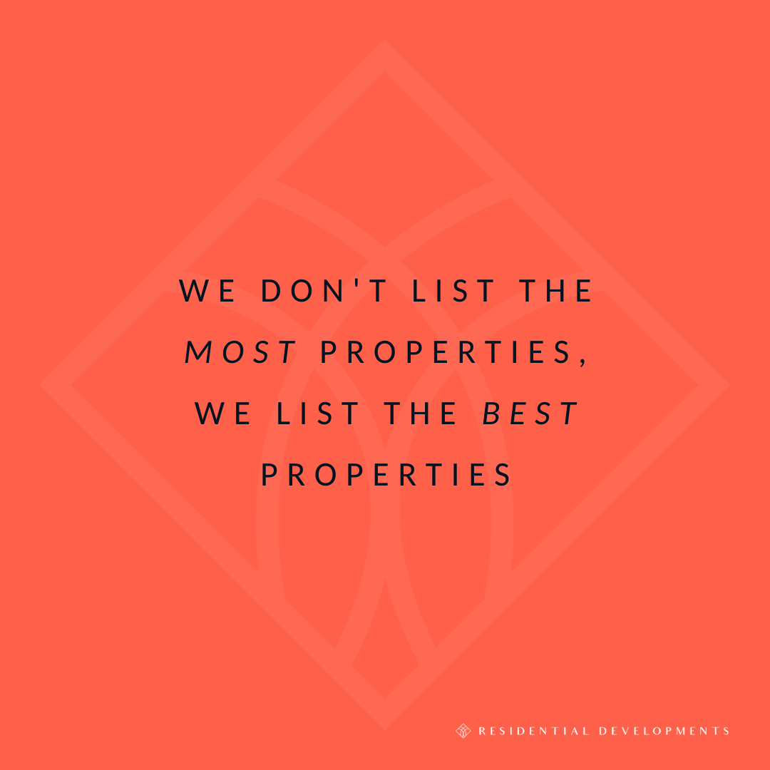 ResDevLDN's tweet photo. Welcome to Residential Developments, your new build search experts. We offer a superb range of high-end, design lead new home developments based solely in the capital, listing only the best in class properties.

Have a look around &amp; make yourself at home. https://t.co/dqaA0R2yGy https://t.co/KP3nGxse3B