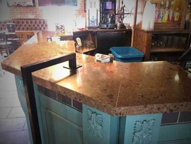 EBGranite's tweet photo. Case Study - Commercial - South Shields https://t.co/BD8FJNTJLm