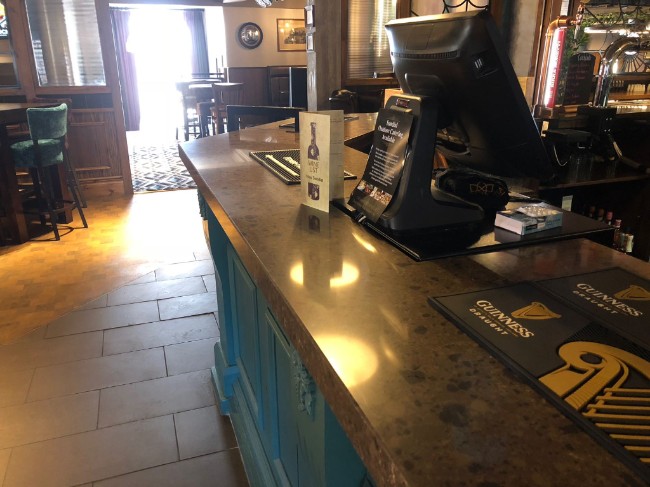 EBGranite's tweet photo. Case Study - Commercial - South Shields https://t.co/BD8FJNTJLm