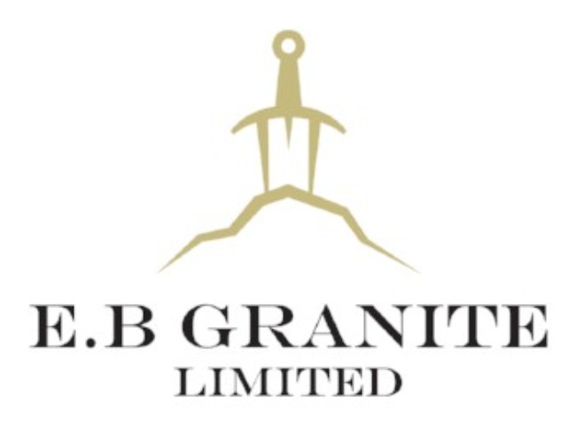 EBGranite's tweet photo. Case Study - Commercial - South Shields https://t.co/BD8FJNTJLm