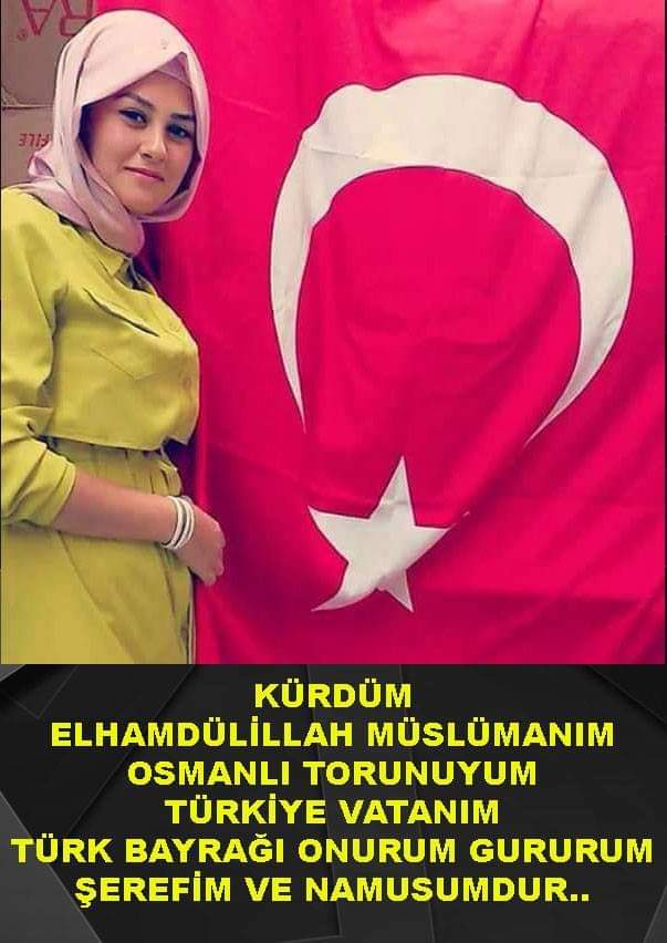 Özgür DELİOĞLU 🇹🇷 tweet media