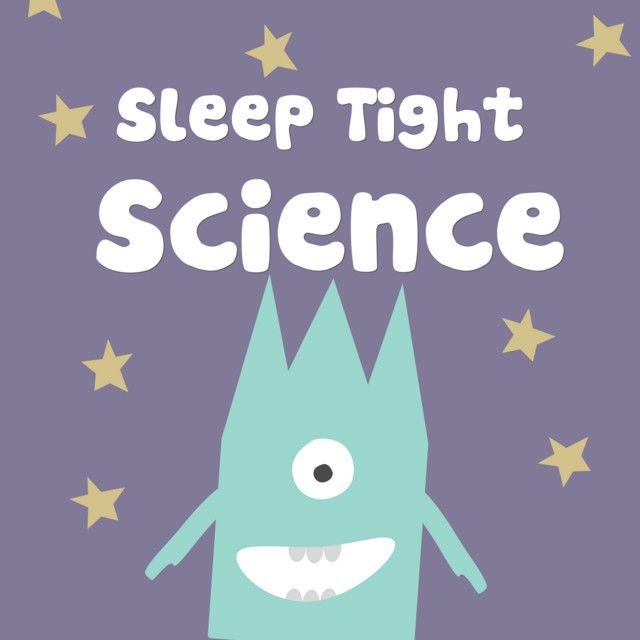 👋 Hi kids! Do you know about, farts? 💨 Listen in to this episode, get all the funky details, and amaze your family!

Find all our episodes on:
Google Podcasts: buff.ly/2BMOQf0
Apple Podcasts: buff.ly/2ZSDFto
Spotify: buff.ly/3e7zgaQ

#science #edupodcast