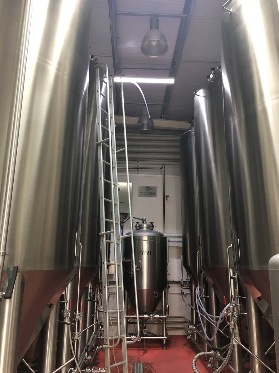 WXM_Lager tweet picture