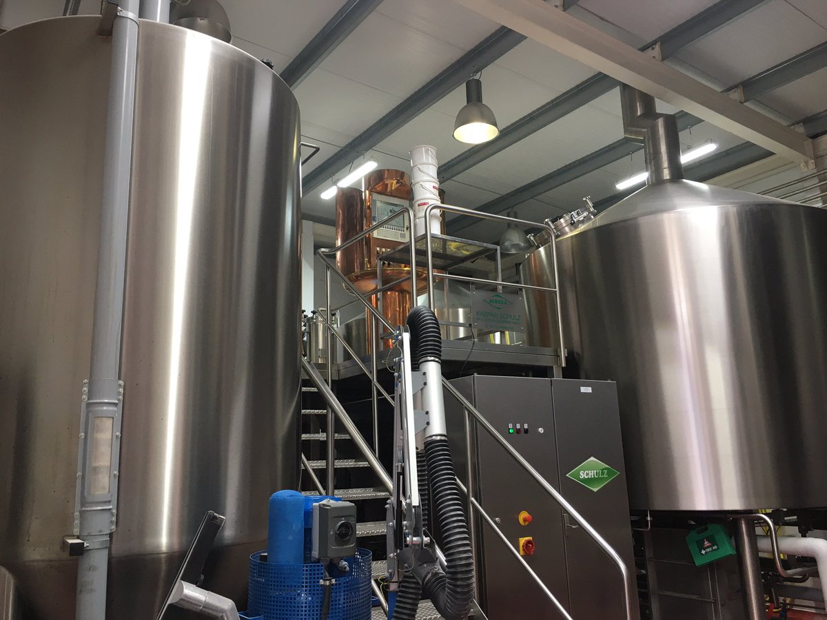 WXM_Lager tweet picture