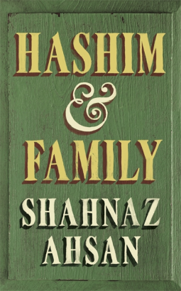 Jolliffe03's tweet photo. [AD-Book Review]
4*#Review Hashim &amp; Family @shahnazahsan @johnmurrays https://t.co/QKGSpOlkuj An educational and emotional journey back in time.#HashimFamily Insightful and memorable. #literaryfiction #hisfic #Manchester #1960s #1970s #1980s #WednesdayThoughts #WednesdayWriters https://t.co/EQJ72oSYqo