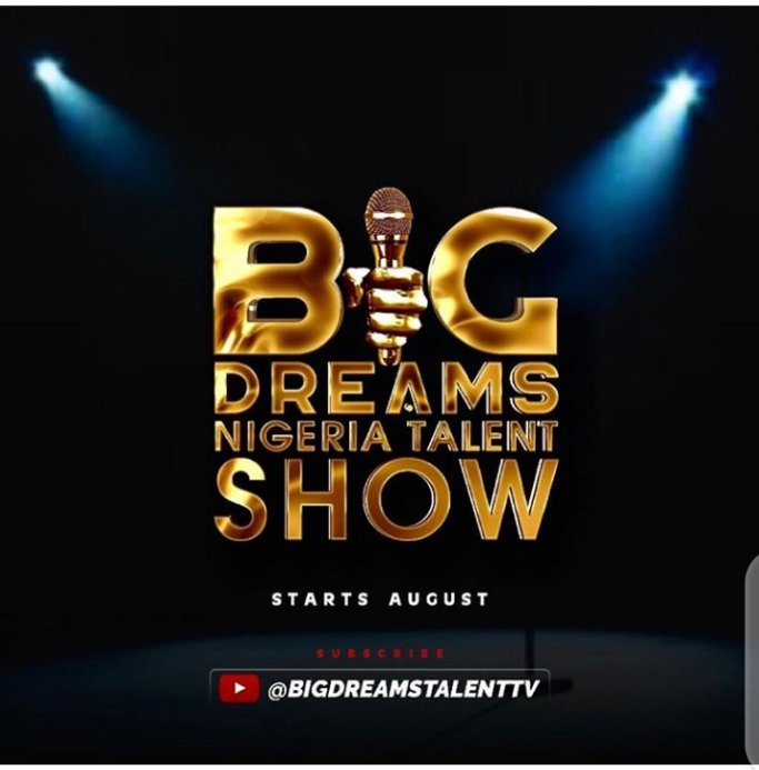 whytesnow24's tweet photo. Don't forget to subscribe to @bigdreamstvshow YouTube channel so you won't miss any exciting moment.
#bigdreamstvshow
#contestant2020
#soundofsnow https://t.co/qlMnr9Q3XZ