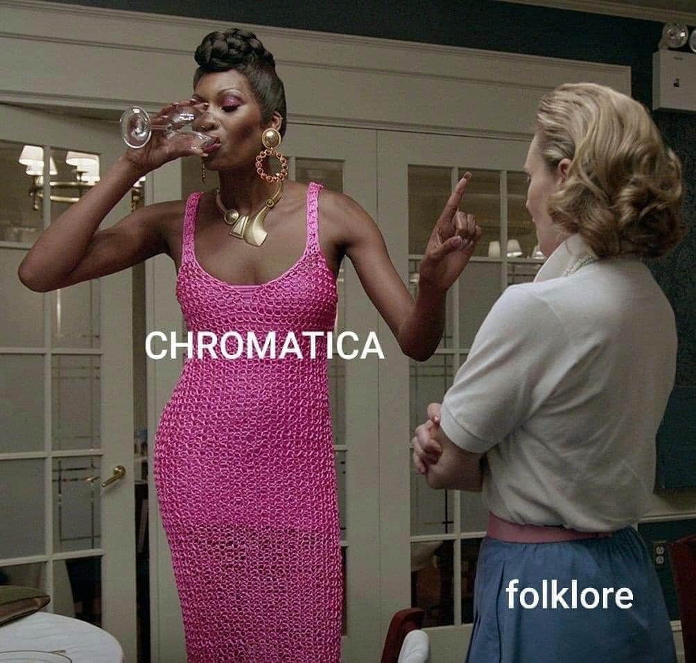 EeFlY9oWoAATVW7?format=jpg&name=medium