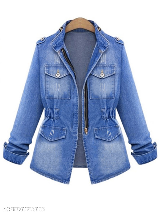 BerryLook456's tweet photo. 2020 Early Autumn Fresh New!💖
✈️Free Shipping Over $69!🤩
Get Extra 5% OFF Now👉https://t.co/ZeICes5lyb
#berrylook https://t.co/1bjLYhKrzJ