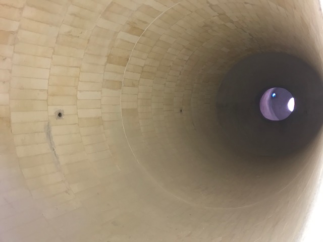 PowerthermCS's tweet image. #Powertherm&apos;s #RefractoryLining division implementing our specialist services to this cracker. Contact us to learn more about our range of #refractory services inc. consultations, designs, installation and maintenance:

T: +44 (0)1142889119
E: info@powertherm.co.uk
W: link in bio