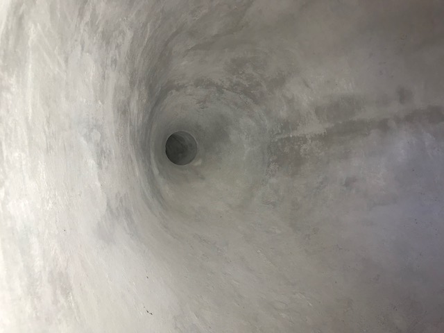 PowerthermCS's tweet image. #Powertherm&apos;s #RefractoryLining division implementing our specialist services to this cracker. Contact us to learn more about our range of #refractory services inc. consultations, designs, installation and maintenance:

T: +44 (0)1142889119
E: info@powertherm.co.uk
W: link in bio