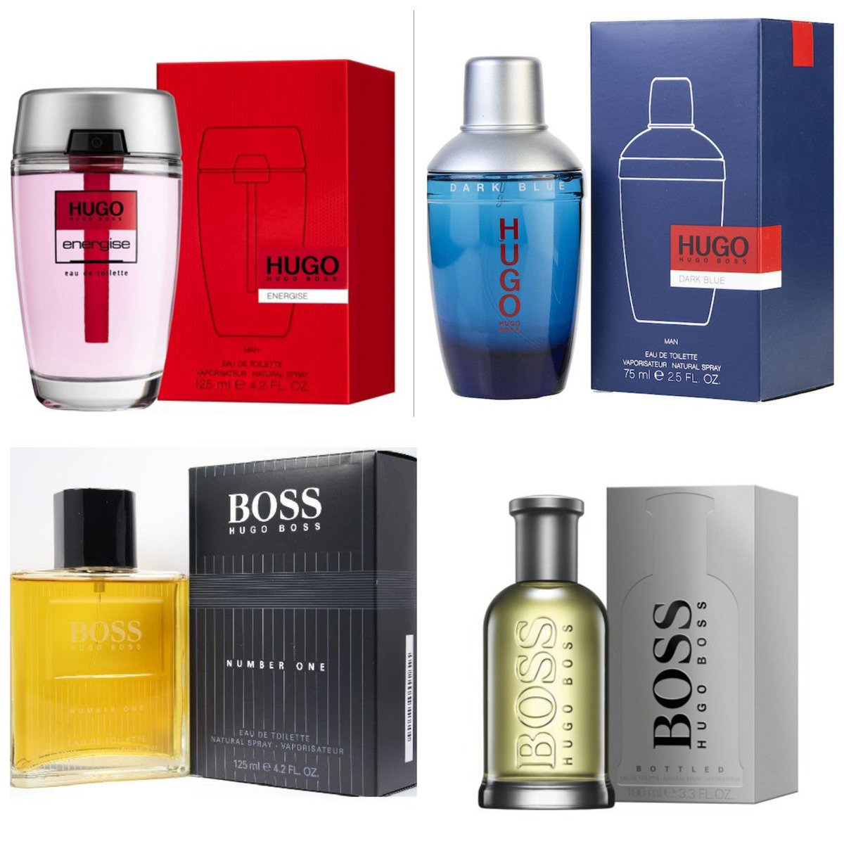 Gugusjay's tweet photo. @jubrilobadiah @wizkidayo @DJ_TUNEZ Get your designer's perfume directly from US at a giveawy price. Contact me 08076208291 https://t.co/zzX69Y19b2