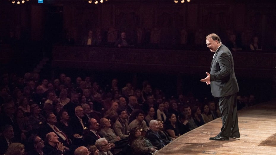 Classical Music News tweet media