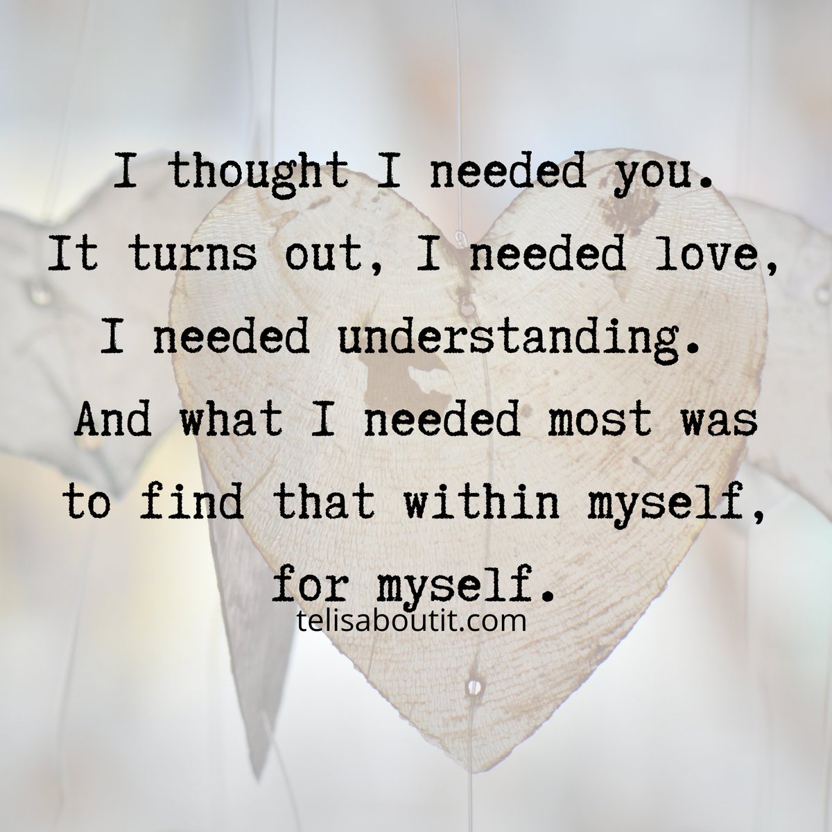 JenniferTelis's tweet photo. https://t.co/78cp4zlolr