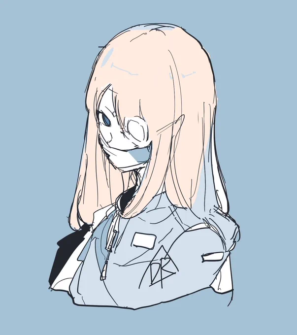 いきぬき4枚 